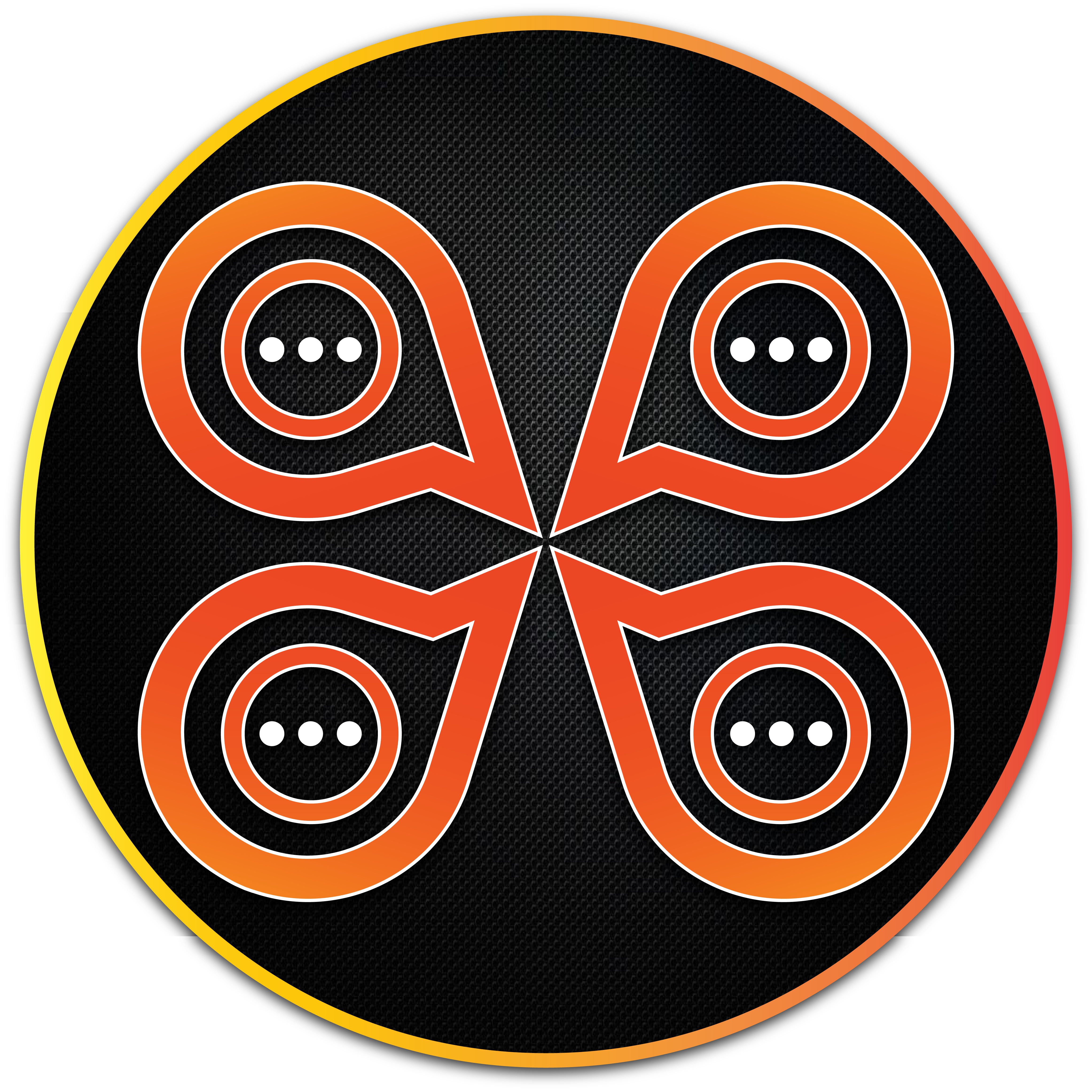 Meet New Friends on Livest Chat